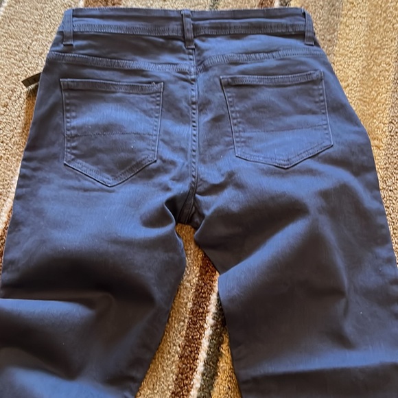 DENIM CO - Picture 7 of 8